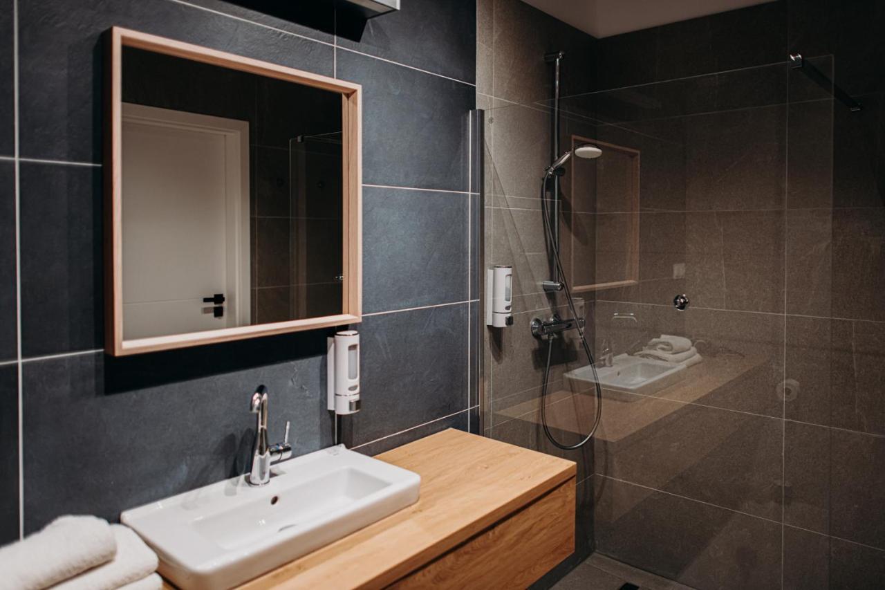 Apartamenty Vena Βρότσλαβ Εξωτερικό φωτογραφία