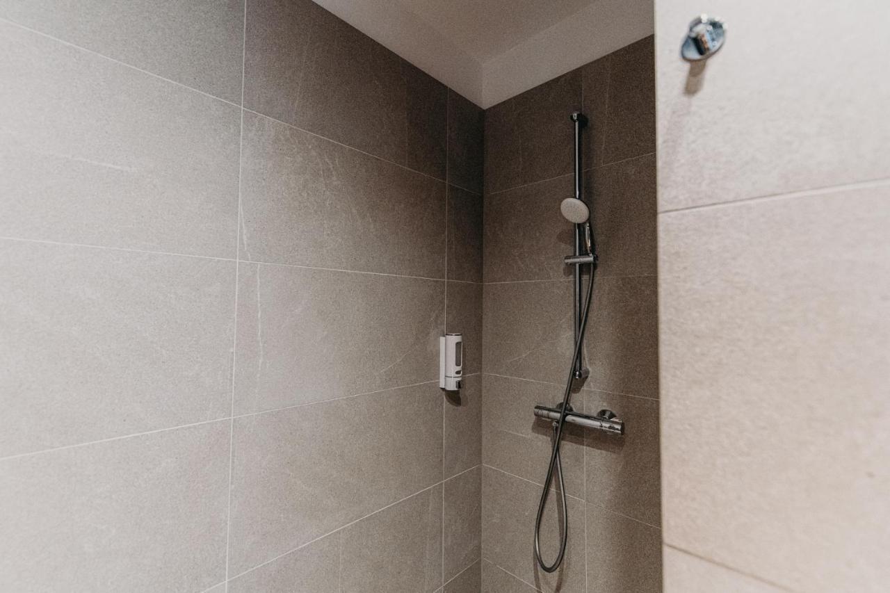 Apartamenty Vena Βρότσλαβ Εξωτερικό φωτογραφία