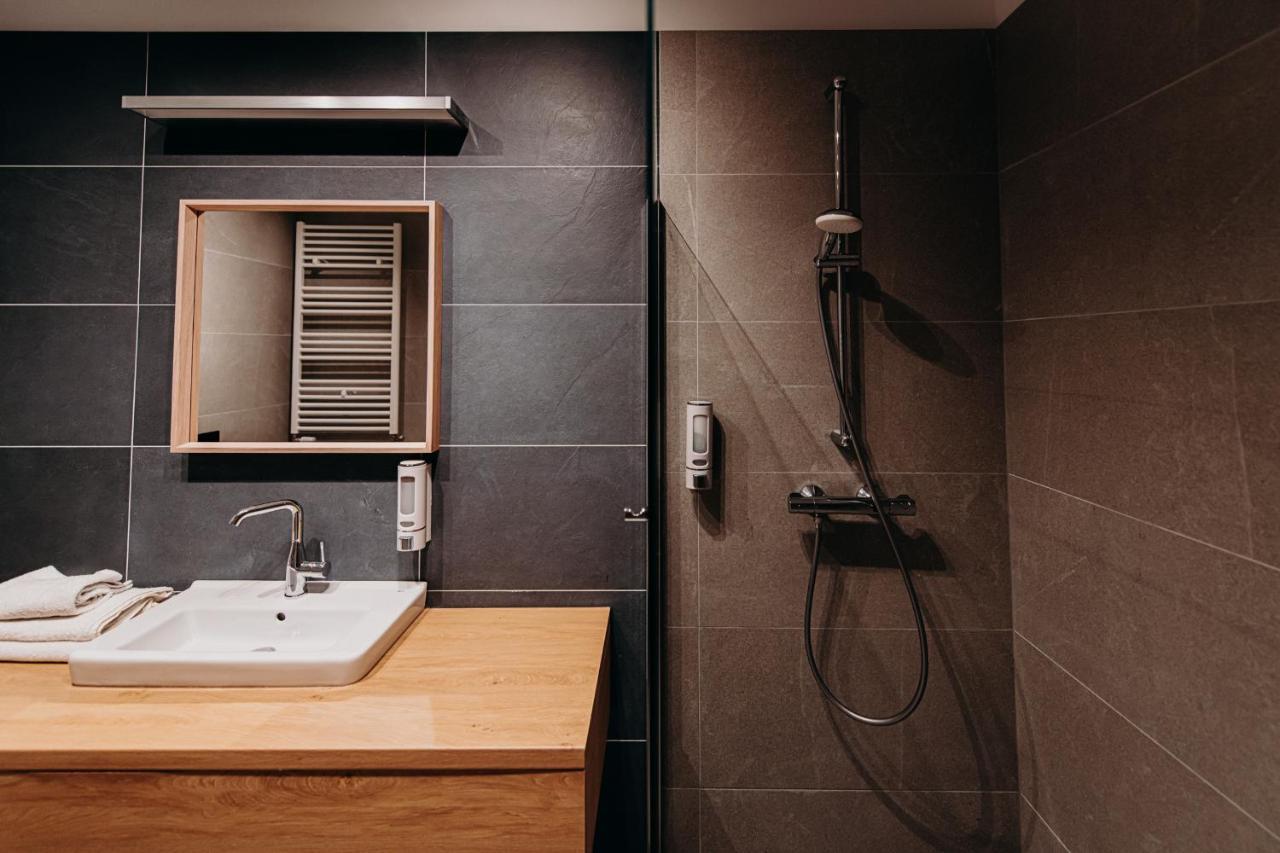 Apartamenty Vena Βρότσλαβ Εξωτερικό φωτογραφία